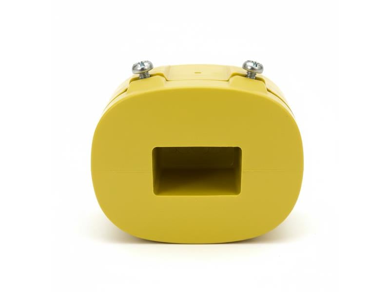 EATON CORPORATION 913603