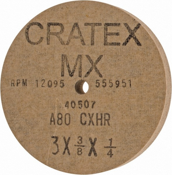 CRATEX 40507