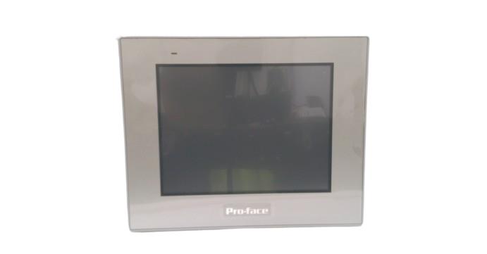 PFXSTC6300TADDKE por SCHNEIDER ELECTRIC