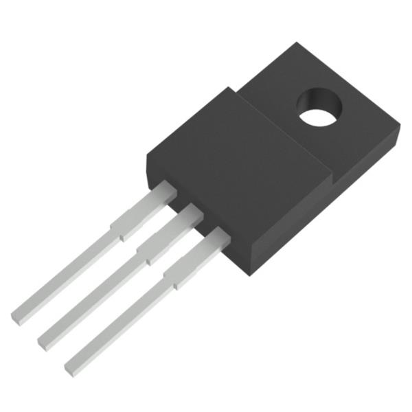 RF1001T2DNZC9 by ROHM SEMICONDUCTOR