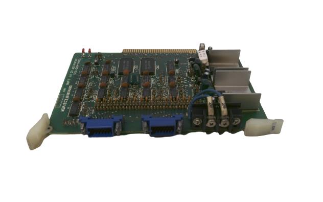 OKUMA E0241-653-012-C