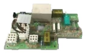 AGILENT G1103-66502