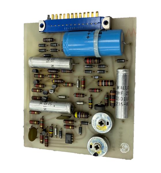 SEIKO CORPORATION C30492E