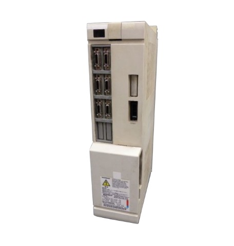 MITSUBISHI MDS-B-SP-75