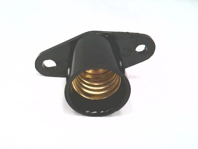 GENERAL ELECTRIC WB08X10016