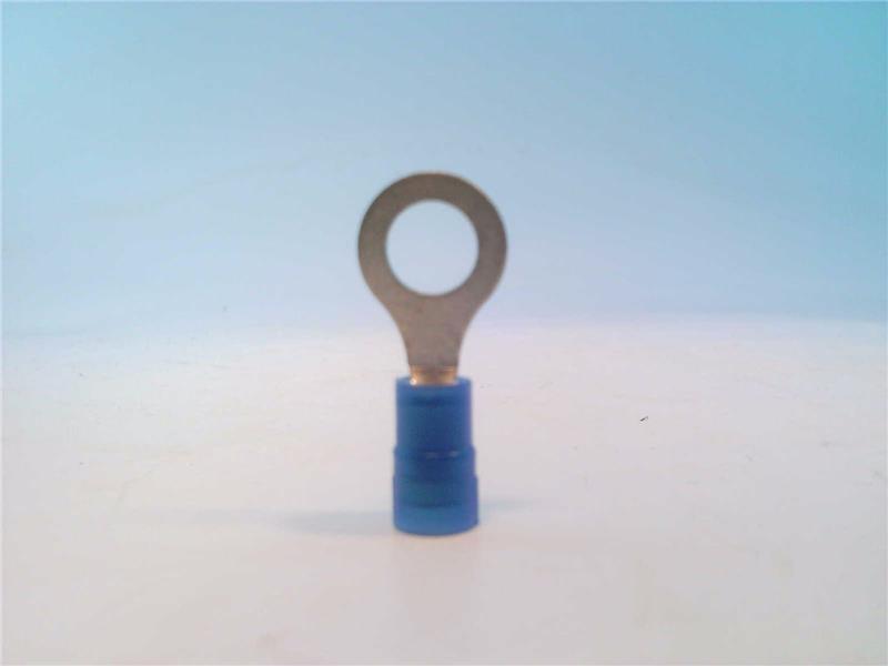PANDUIT PNF14-14R-M