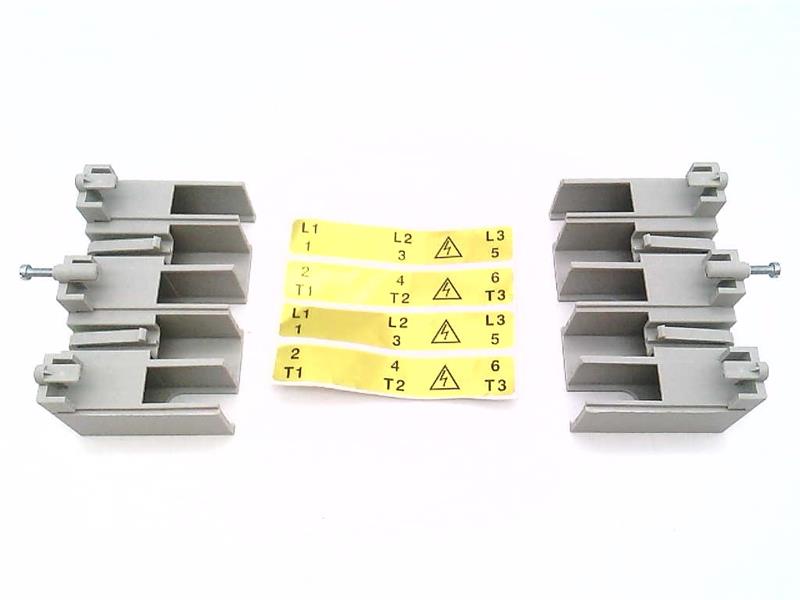 ALLEN BRADLEY 194R-60-C3