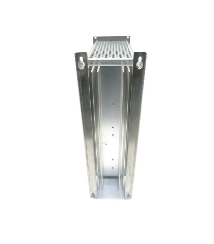 WEG DE06CE-R-PROFI
