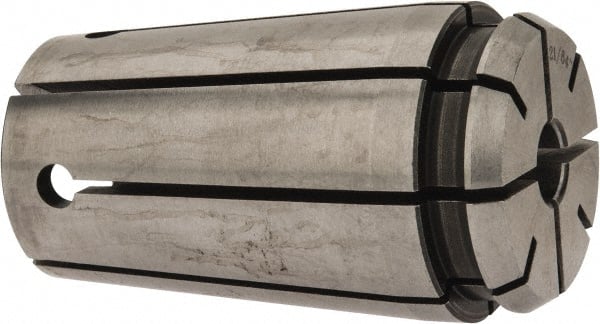 ACCUPRO 584440