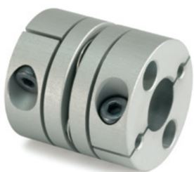 ZERO MAX INC SD030R