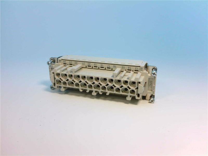 LAPP USA 44423207
