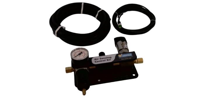 VEKTEK 50-8240-00