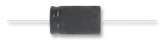 MCTEA4R7M1HB-0512P par MULTICOMP