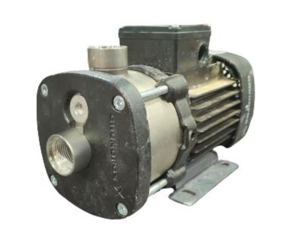 GRUNDFOS CM3-3-A-R-G-E-AOOE-F-A-A-N