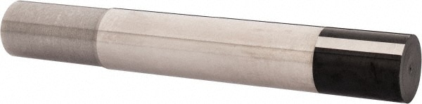 TESA 599-792-22