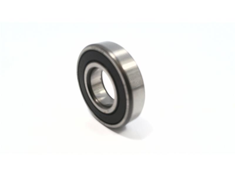 TIMKEN S7PP Z1 FS50000