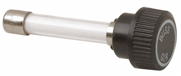 EATON CORPORATION GLR-12