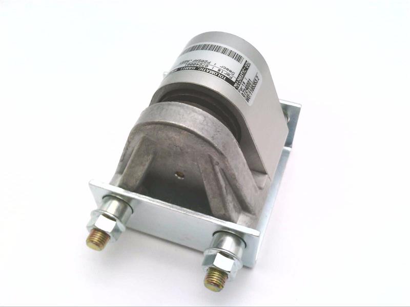 TOL O MATIC 07240001