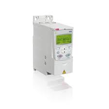 ASEA BROWN BOVERI ACS320-03U-07A3-4