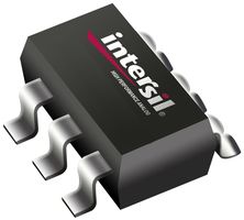RENESAS ISL90727WIE627Z-TK