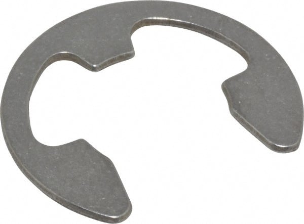 E-62SS B100 by ROTOR CLIP