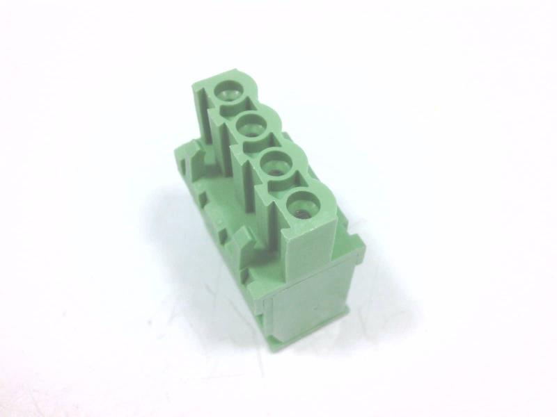 WURTH ELEKTRONIK 691352510004