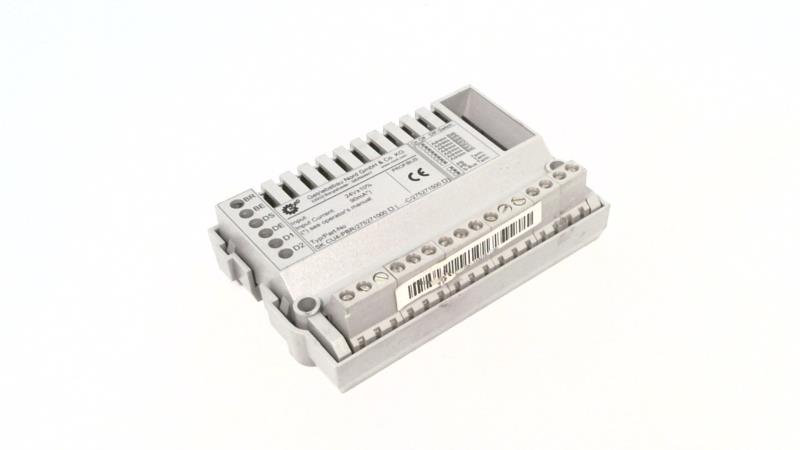 NORD SKCU4-PBR/275271000