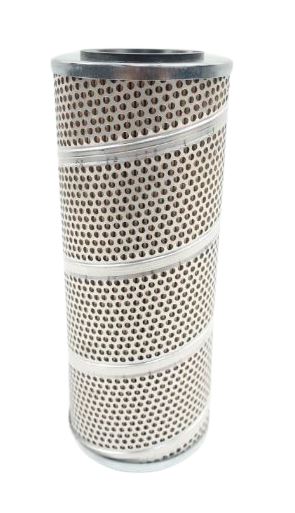 PARKER 932360-10C