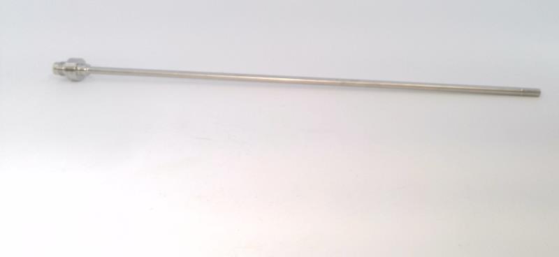 AUTOMATION DIRECT RTD0100-06-030-H
