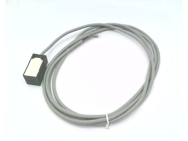 RADWELL RAD01625