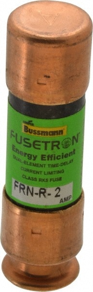 EATON CORPORATION FRN-R-2