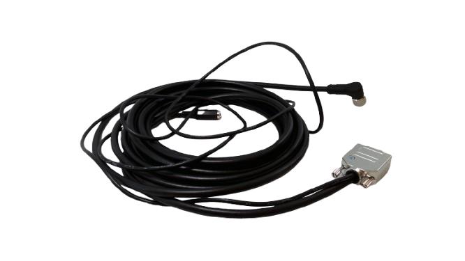 ARGO HYTOS SCSO 100-5030