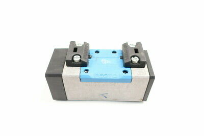 FESTO VL-5/2-D-3-C
