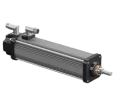 GSX20-0301-MDM-AB8-258-RB-AR by EXLAR
