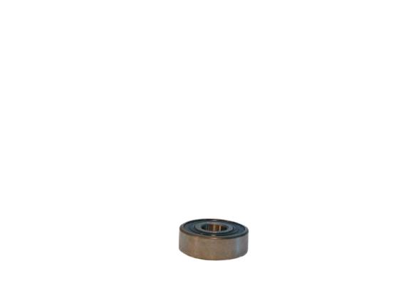 RBC BEARINGS 1621-DCTN