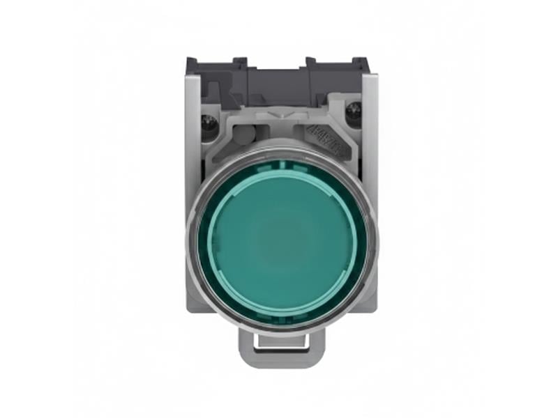 XB4BP383BM5GEX by SCHNEIDER ELECTRIC