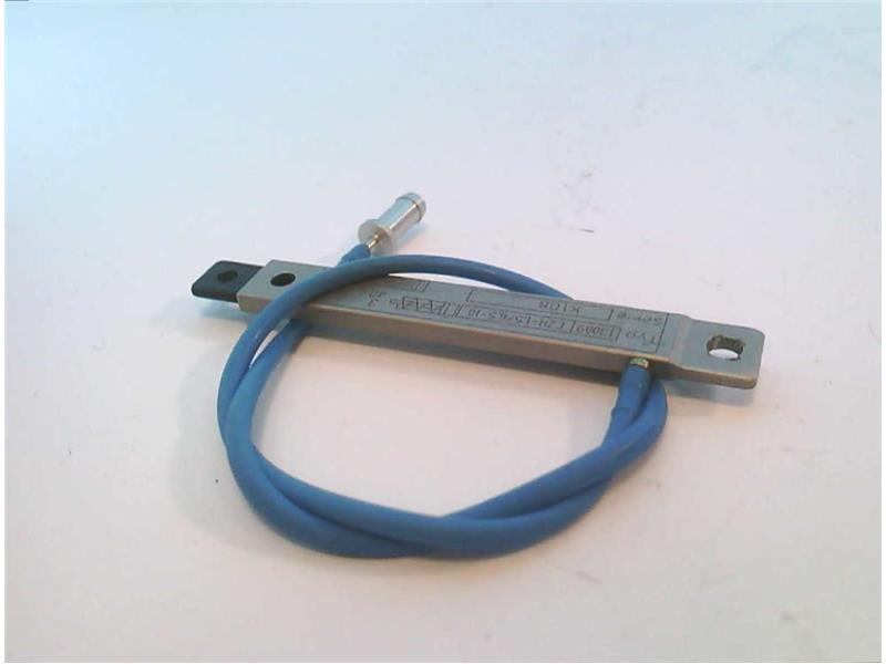 FESTO EZH-1,5/6,5-10