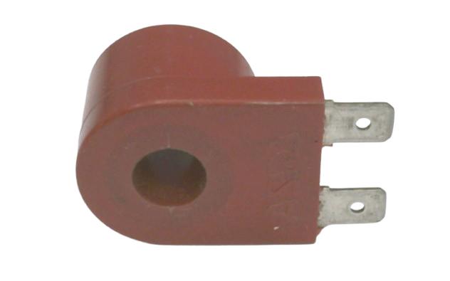 ASCO 174-879-1