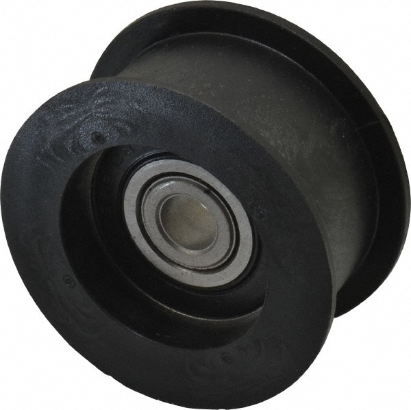 FENNER FA2002RB0001