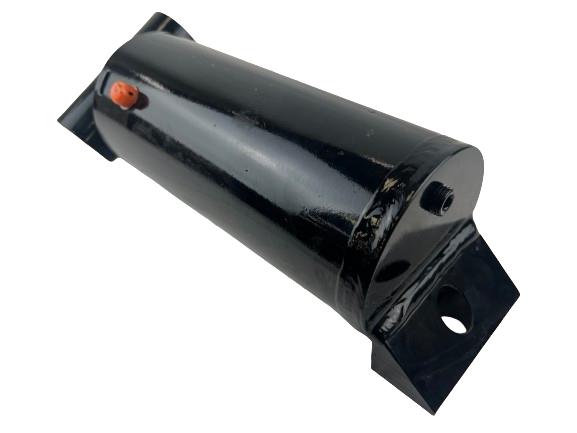 AUTOQUIP 42700740PH