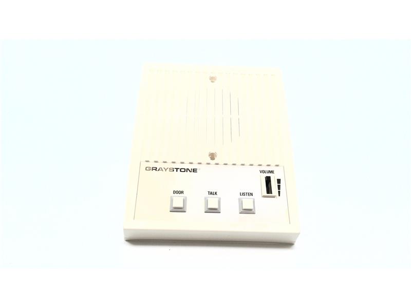 ELBEX EGS85/X