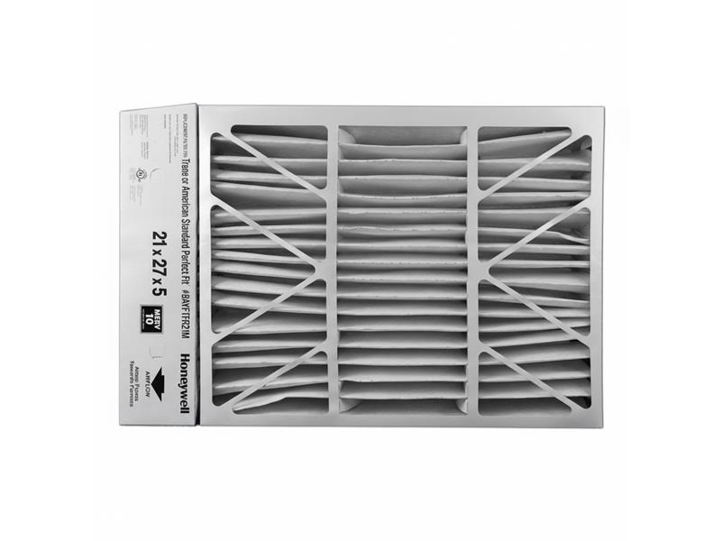 TRN2127T1 por HONEYWELL