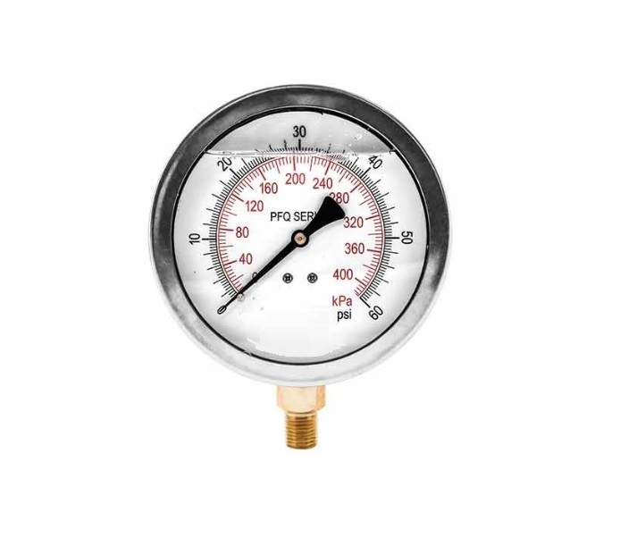 RADWELL VERIFIED SUBSTITUTE 25-1009AW-02L-60-SUB