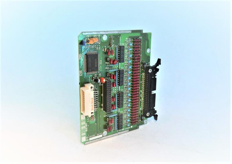 ALLEN BRADLEY C-8730-1218 ALLEN BRADLEY C-8730-1218