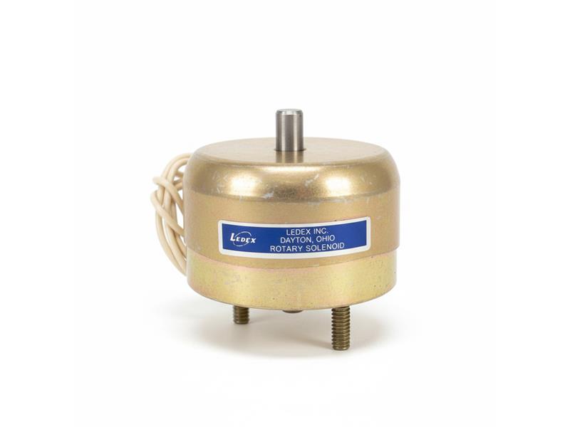 H-1037-032 by JOHNSON ELECTRIC