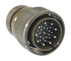 ITT CA3106R14S-5S-F80