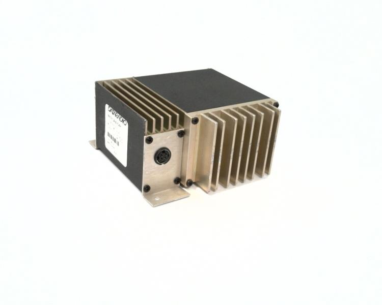 DATARADIO INB18-610-T