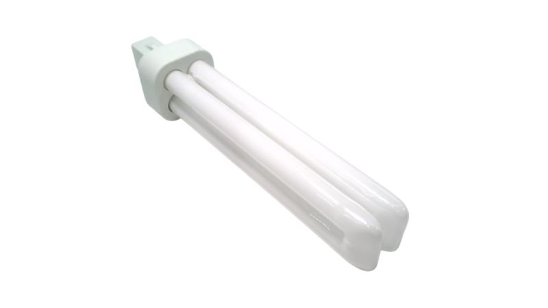 GENERAL ELECTRIC 97608