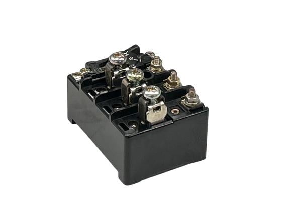 FUJI ELECTRIC RC3737-4