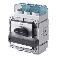 SIEMENS 3LD2318-0TK13